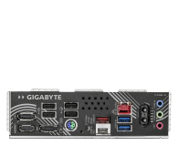 Gigabyte B850M EAGLE WF6E - 1512992 - zdjęcie 4